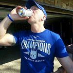 Profile Picture of Keith Stepp (@noles022) on Instagram