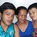 Profile Picture of Glen Tabilon (@glen.tabilon.5) on Facebook