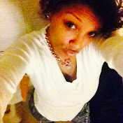 Profile Picture of Brandy Lucas (@brandylucas5583) on Youtube