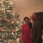 Profile Picture of Tommy Corrigan (@corrig13) on Instagram