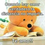 lokito sambrano - Instagram Profile Picture of lokito sambrano (@luis.sambrano.1481) on Instagram