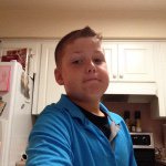 Profile Picture of Tyler Sands (@sands.t) on Instagram