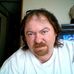 Profile Picture of Larry Mandrell (@larry.mandrell.3) on Facebook