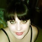 Profile Picture of Joseph Lardieri (@Joseph-Lardieri) on Facebook