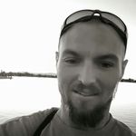 Profile Picture of Daniel McMullen (@daniel.mcmullen.7505) on Instagram