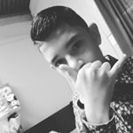 Profile Picture of DerekCastillocorrales (@derek_castillo_15) on Instagram