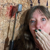 Profile Picture of Vicki Hepburn (@vickeke) on Youtube