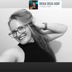 Profile Picture of Marlene Pione (@marlene.pione.2025) on Facebook