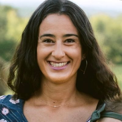 Profile Picture of Conz Preti (@conz) on Twitter