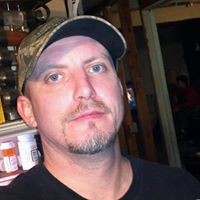 Profile Picture of David Neely (@david-neely-19) on Quora