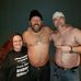 Profile Picture of Steve Agee (@steve.agee.526) on Facebook