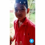 Profile Picture of Herbert Fernandez (@herbert.fernandez.1) on Instagram