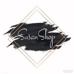 Profile Picture of TOPI POLOS&SECOND BRANDED SBY (@susanshopsby) on Instagram