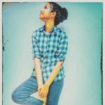 Profile Picture of Jomy John (@sona_jomy) on Instagram