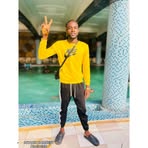 Profile Picture of Cash Arhin (@Cash-Arhin) on Facebook