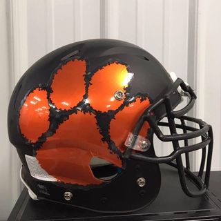 Profile Picture of Byron Wickham (@byron.wickham.7) on Facebook