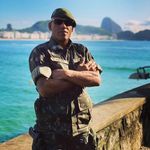 Profile Picture of Adriano Campos (@adriano.campos01) on Instagram