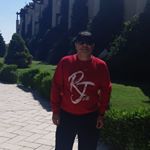 Profile Picture of Tarek Hamed (@tarekhamed5743) on Instagram