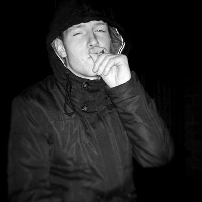 Daniel Royle - Twitter Profile Picture of Daniel Royle (@djroyle97) on Twitter