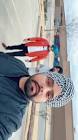 Profile Picture of   Anmoldeep Singh... (@anmoldeepsinghs) on Tiktok