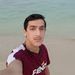 Profile Picture of Mohammad Alavi (@alavimohammad9999) on Pinterest