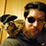 Profile Picture of David Dunlap (@david_whm) on Flickr