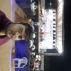 Profile Picture of neerav shah (@@neer5143) on Tiktok