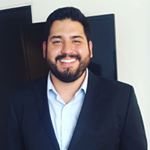 Profile Picture of Victor Contreras Jacquez (@vcontreras50) on Instagram