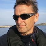 Profile Picture of Robert Relfson (@relfson) on Instagram