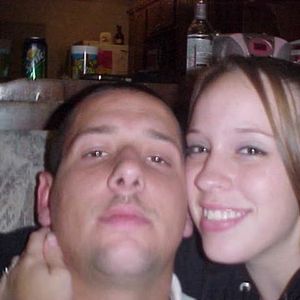 Profile Picture of Kyle Hokett (@smurfloc09) on Myspace