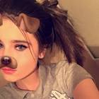 Profile Picture of   User (@ayeeitzsummer) |... (@ayeeitzsummer) on Tiktok