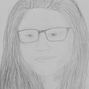 Profile Picture of Pikuozil99 (@HarshDennis) on Twitter