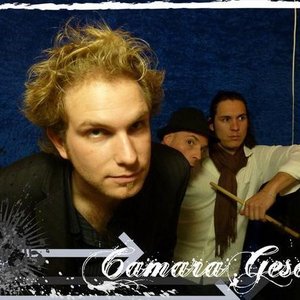 Profile Picture of C�mara Gesell (@camaragesell) on Myspace