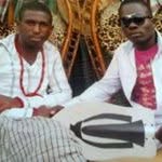 Profile Picture of Benedict Christopher (@christopher.benedict) on Instagram