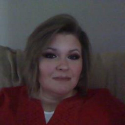 Jamie Hemphill - Twitter Profile Picture of Jamie Hemphill (@HemphillJamie) on Twitter