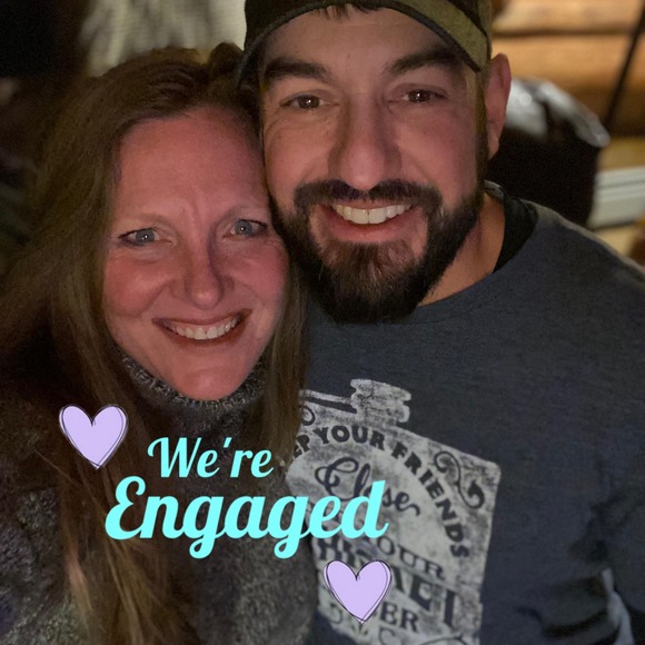 Profile Picture of Kimberly Youngerman (@kimmie575) on Poshmark