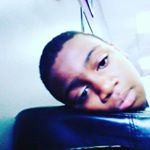 Profile Picture of geoffreylockett (@feet_stack12) on Instagram