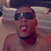 Profile Picture of Carlos Hooker316 (@@carloshooker2) on Tiktok