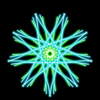 Profile Picture of Nancy Nazzaro (@nancy-nazzaro-1) on Quora