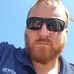 Profile Picture of Kevin Michael Frazee (@kevin.m.frazee) on Facebook