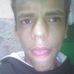 Profile Picture of Peter Gimenez (@peter.gimenez.9022) on Facebook