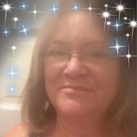 Joyce Spangler - Quora Profile Picture of Joyce Spangler (@joyce-spangler-4) on Quora