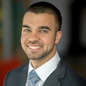 Profile Picture of Tyler Meek (@TMMeek23) on Youtube