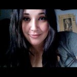Profile Picture of Laura Groulx (@lauraguru) on Instagram