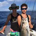 Profile Picture of Alan Bailey (@alanbailey1999) on Instagram