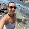 Profile Picture of Jenna Hansen (@@vievehansen) on Tiktok