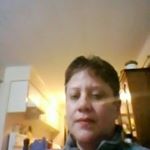 Profile Picture of myrna eli rodriguez (@rodriguezmyrnaelizabeth) on Instagram