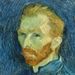 Profile Picture of Kevin Vosburgh (@lordvos) on Pinterest
