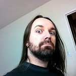 Profile Picture of Mark Phillips (@MarkGPhillips) on Flickr