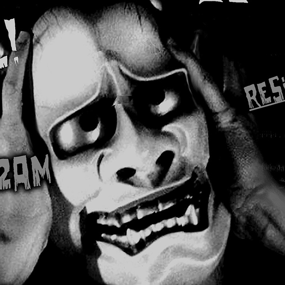 Profile Picture of Jason Grohman (@jasongrohman) on Poshmark